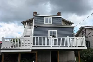 312 Plantation St, Worcester, MA 01604 - Photo 6
