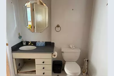 312 Plantation St, Worcester, MA 01604 - Photo 16