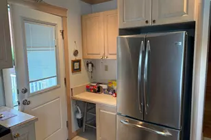 312 Plantation St, Worcester, MA 01604 - Photo 14