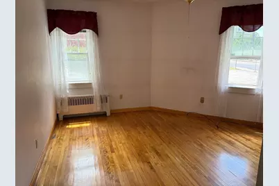312 Plantation St, Worcester, MA 01604 - Photo 24