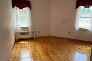 312 Plantation St, Worcester, MA 01604 - Photo 24