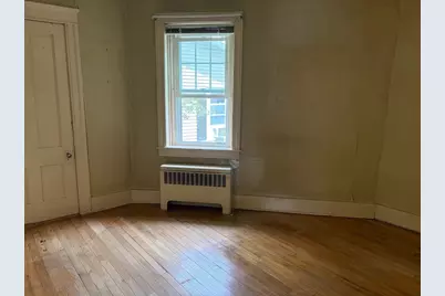 312 Plantation St, Worcester, MA 01604 - Photo 18