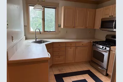 312 Plantation St, Worcester, MA 01604 - Photo 12