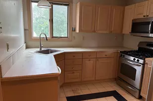 312 Plantation St, Worcester, MA 01604 - Photo 12
