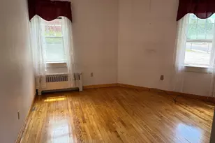 312 Plantation St, Worcester, MA 01604 - Photo 24