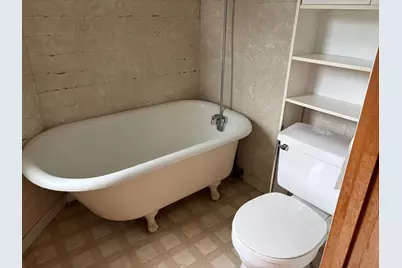312 Plantation St, Worcester, MA 01604 - Photo 28