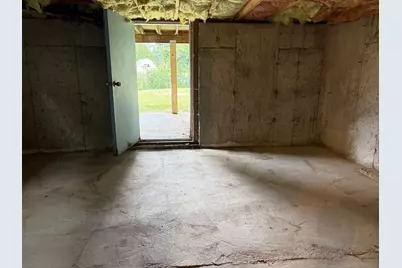 312 Plantation St, Worcester, MA 01604 - Photo 36