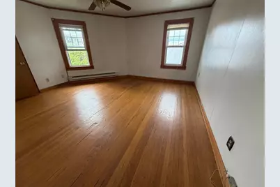 312 Plantation St, Worcester, MA 01604 - Photo 14