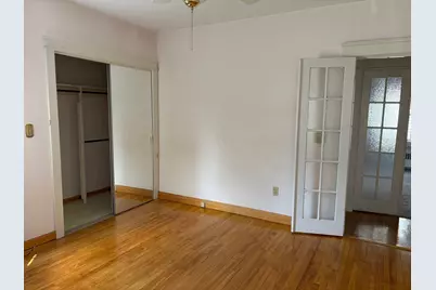 312 Plantation St, Worcester, MA 01604 - Photo 22