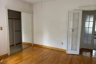 312 Plantation St, Worcester, MA 01604 - Photo 22