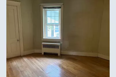 312 Plantation St, Worcester, MA 01604 - Photo 20