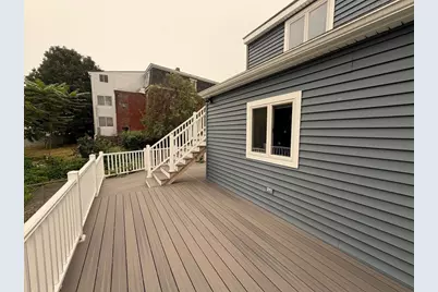 312 Plantation St, Worcester, MA 01604 - Photo 10