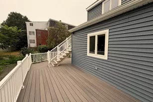 312 Plantation St, Worcester, MA 01604 - Photo 10