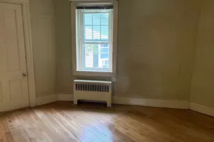 312 Plantation St, Worcester, MA 01604 - Photo 20