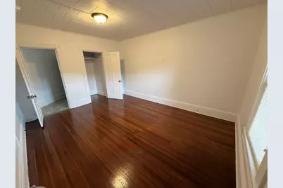 34-36 Crandall St, Adams, MA 01220 - Photo 18