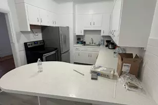 34-36 Crandall St, Adams, MA 01220 - Photo 22