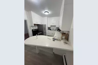 34-36 Crandall St, Adams, MA 01220 - Photo 22