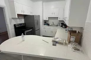 34-36 Crandall St, Adams, MA 01220 - Photo 22
