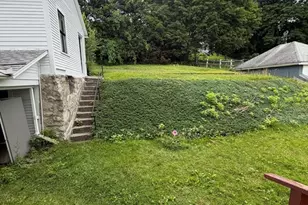 34-36 Crandall St, Adams, MA 01220 - Photo 6
