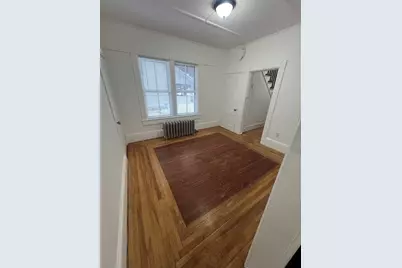 34-36 Crandall St, Adams, MA 01220 - Photo 26
