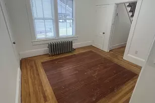 34-36 Crandall St, Adams, MA 01220 - Photo 26
