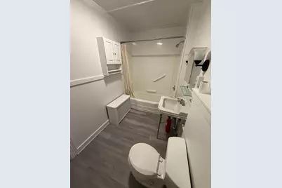 34-36 Crandall St, Adams, MA 01220 - Photo 20
