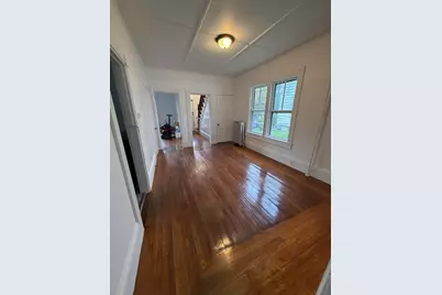 34-36 Crandall St, Adams, MA 01220 - Photo 12