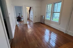 34-36 Crandall St, Adams, MA 01220 - Photo 12