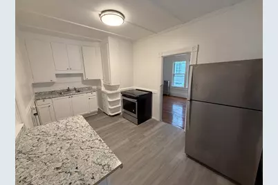 34-36 Crandall St, Adams, MA 01220 - Photo 8