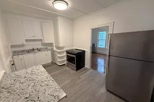 34-36 Crandall St, Adams, MA 01220 - Photo 8