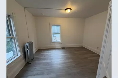 34-36 Crandall St, Adams, MA 01220 - Photo 16