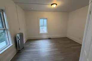 34-36 Crandall St, Adams, MA 01220 - Photo 16