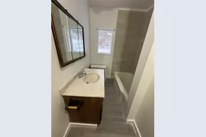 34-36 Crandall St, Adams, MA 01220 - Photo 32