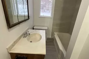 34-36 Crandall St, Adams, MA 01220 - Photo 32