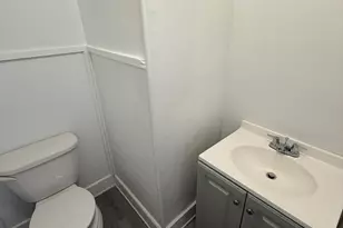 34-36 Crandall St, Adams, MA 01220 - Photo 10