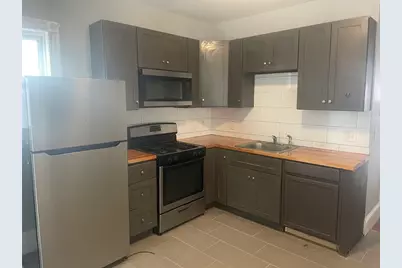 13 Maywood Street #2, Boston, MA 02119 - Photo 2