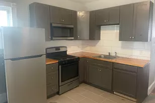 13 Maywood St, Boston, MA 02119 - Photo 2
