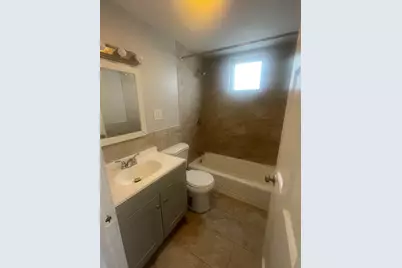 13 Maywood Street #2, Boston, MA 02119 - Photo 8