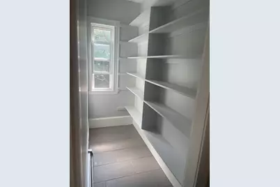 13 Maywood Street #2, Boston, MA 02119 - Photo 4