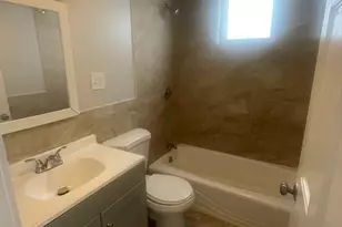 13 Maywood St, Boston, MA 02119 - Photo 8