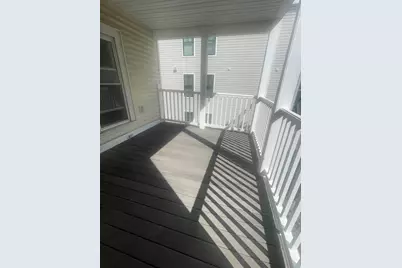 13 Maywood Street #2, Boston, MA 02119 - Photo 10