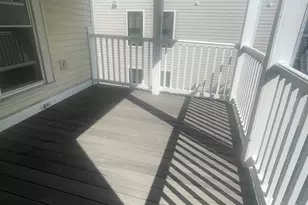 13 Maywood St, Boston, MA 02119 - Photo 10