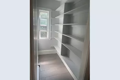 13 Maywood Street #2, Boston, MA 02119 - Photo 4