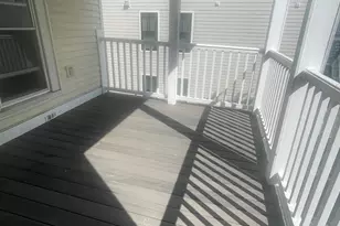 13 Maywood St, Boston, MA 02119 - Photo 10
