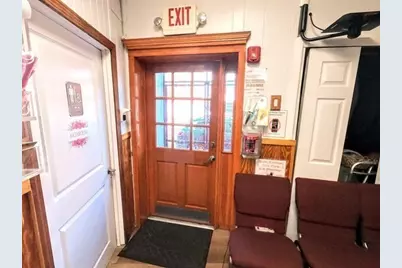 547-549 Dudley Street, Boston, MA 02119 - Photo 2