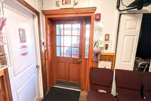 547-549 Dudley St, Boston, MA 02119 - Photo 2