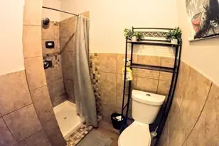 547-549 Dudley St, Boston, MA 02119 - Photo 8