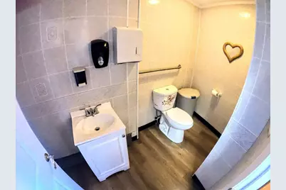 547-549 Dudley Street, Boston, MA 02119 - Photo 6