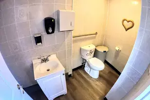 547-549 Dudley St, Boston, MA 02119 - Photo 6