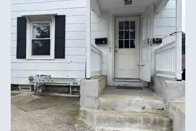 4 Border Street #4, Woburn, MA 01801 - Photo 1